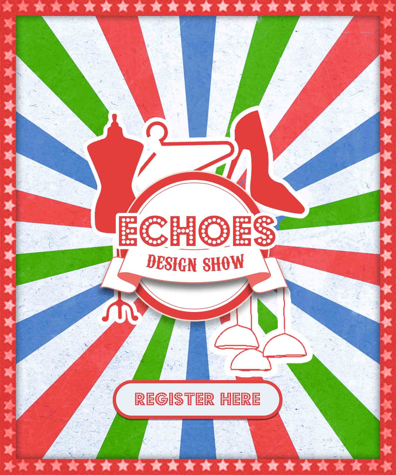 echos events